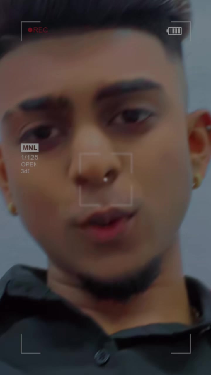 @𝔎𝔞𝔯𝔱𝔥𝔦𝔨🎱👑
