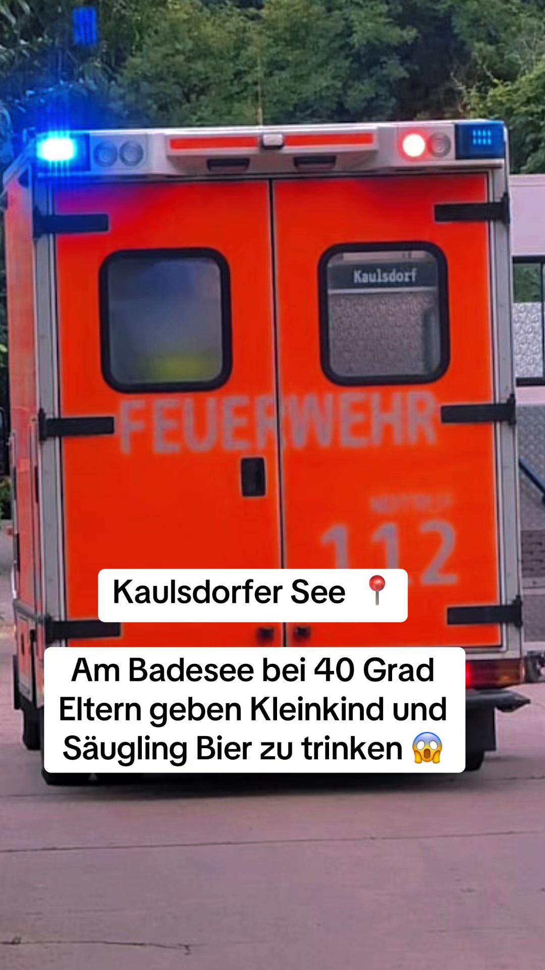 @BreakingNewsGermany2