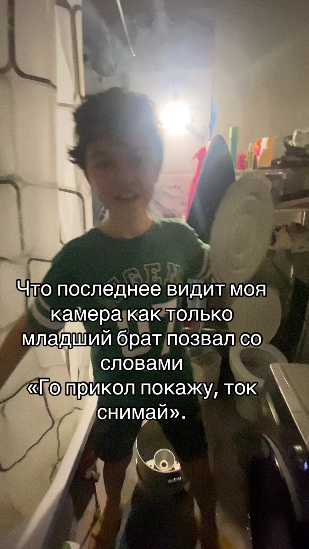 @Пирожки