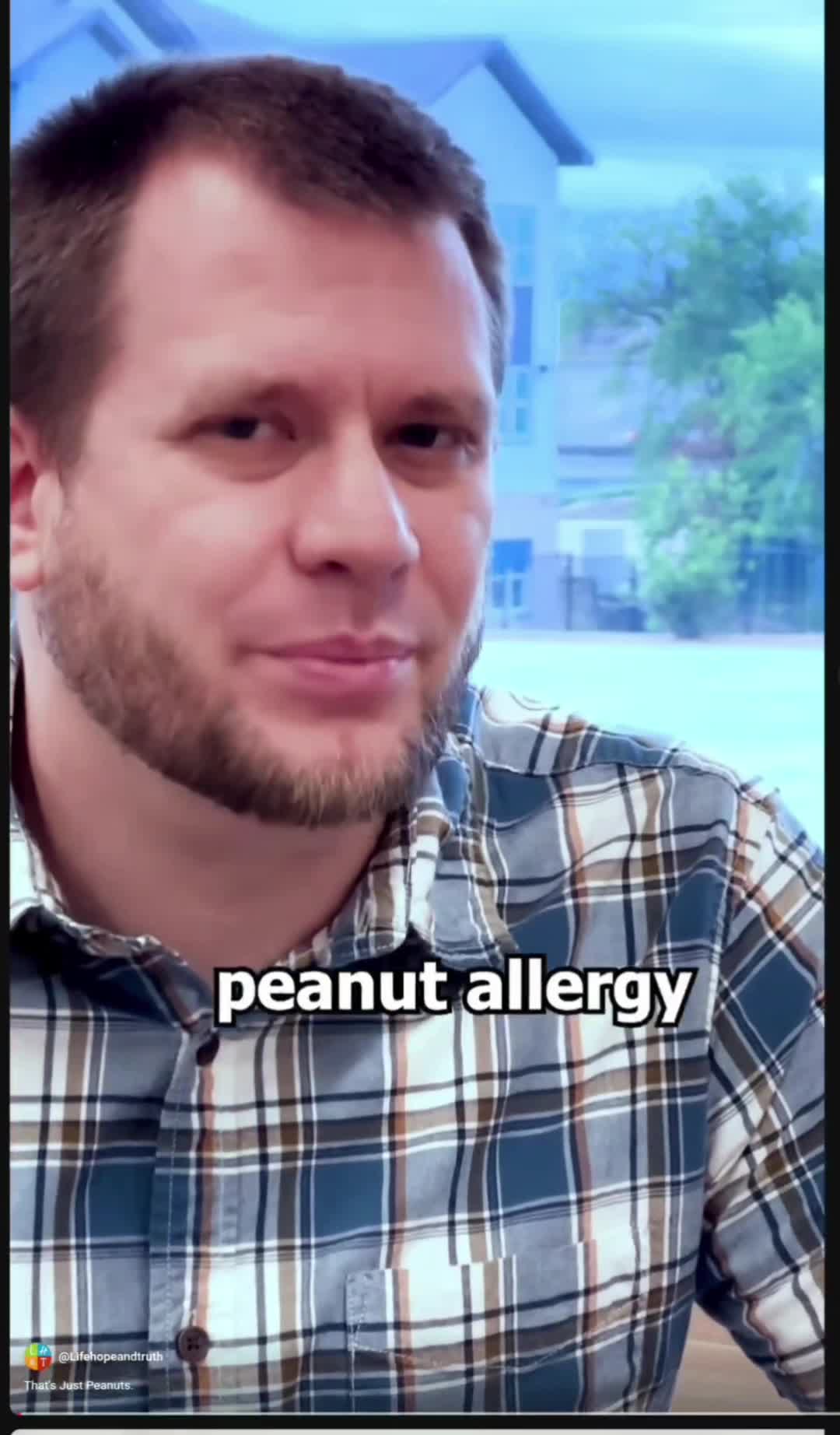 @Emily Nicole