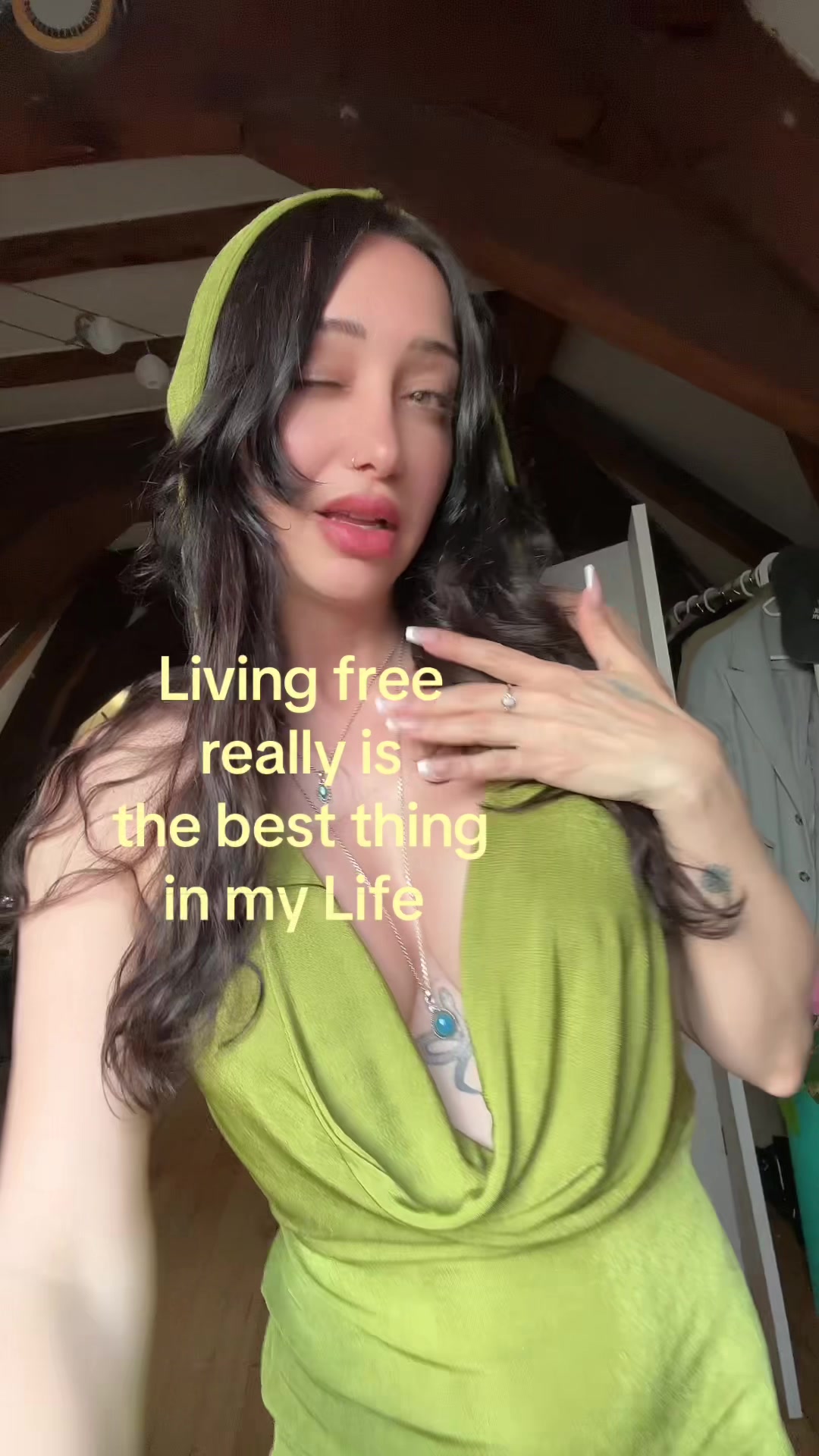 @Misslilly888