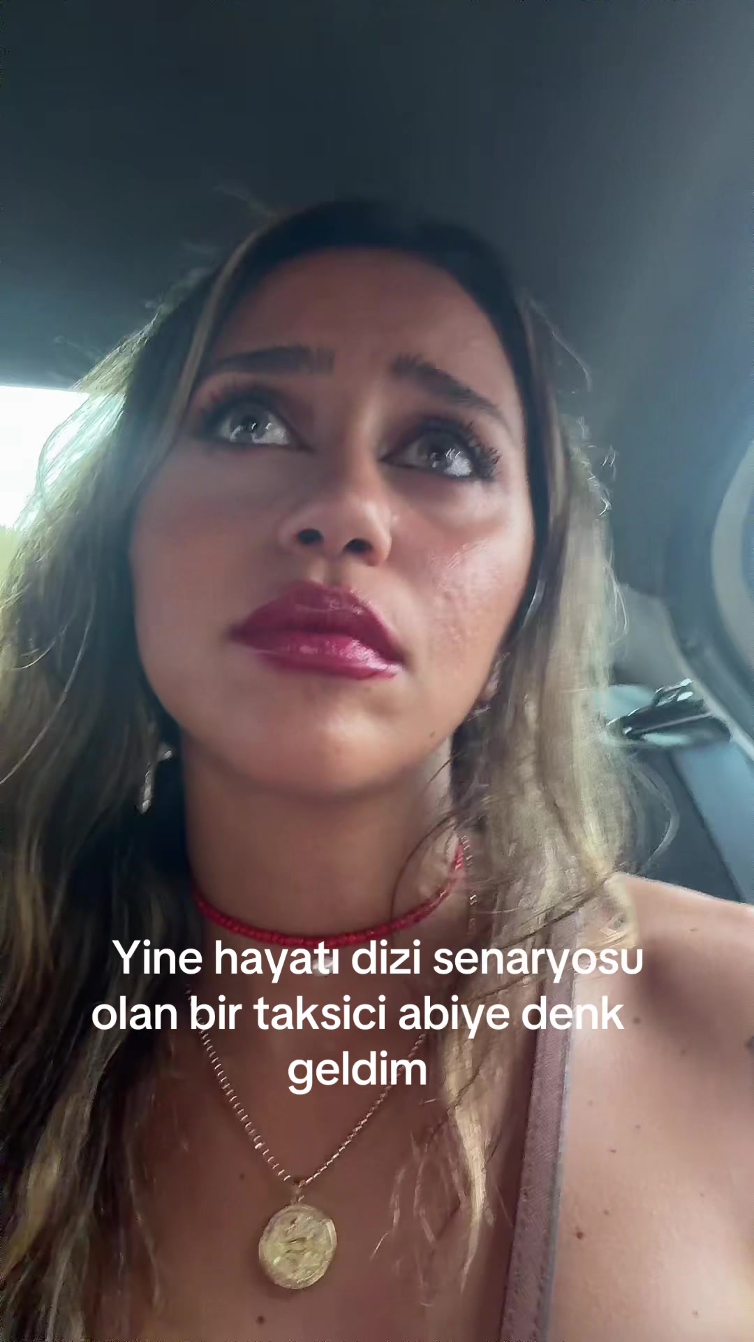 @zeynepalkan