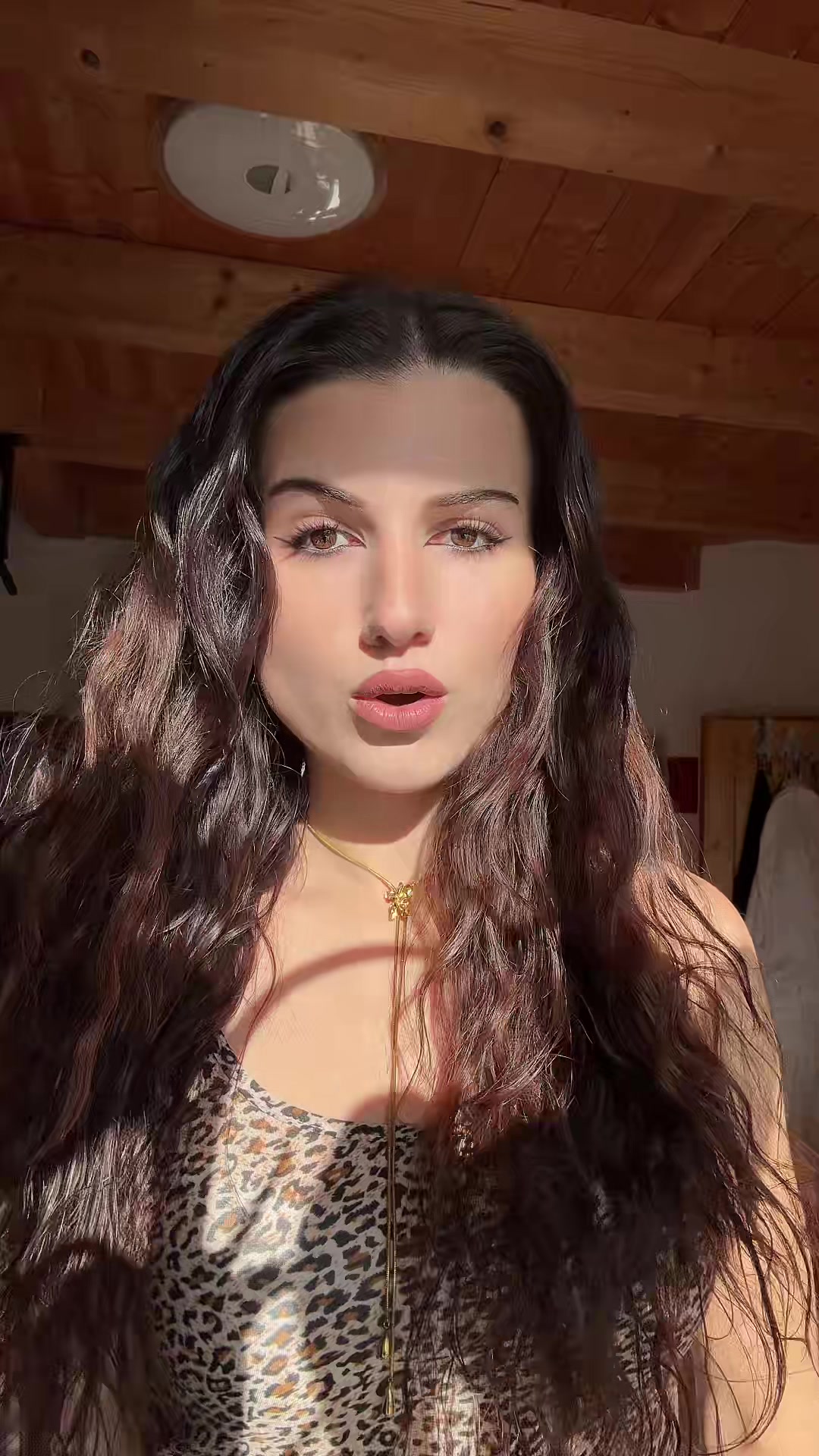 @Lena Sophie🦂