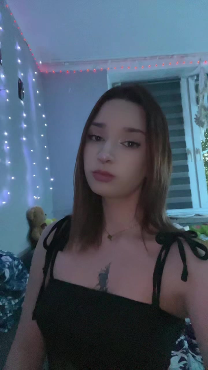 @🕷️𝓐𝓰𝓪𝓽𝓪/K💍/🕷️⭐️🧸