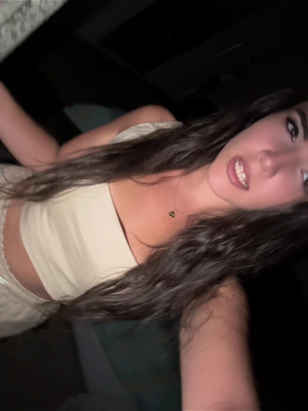 @Alessia.
