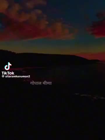 @Rita Ramdas