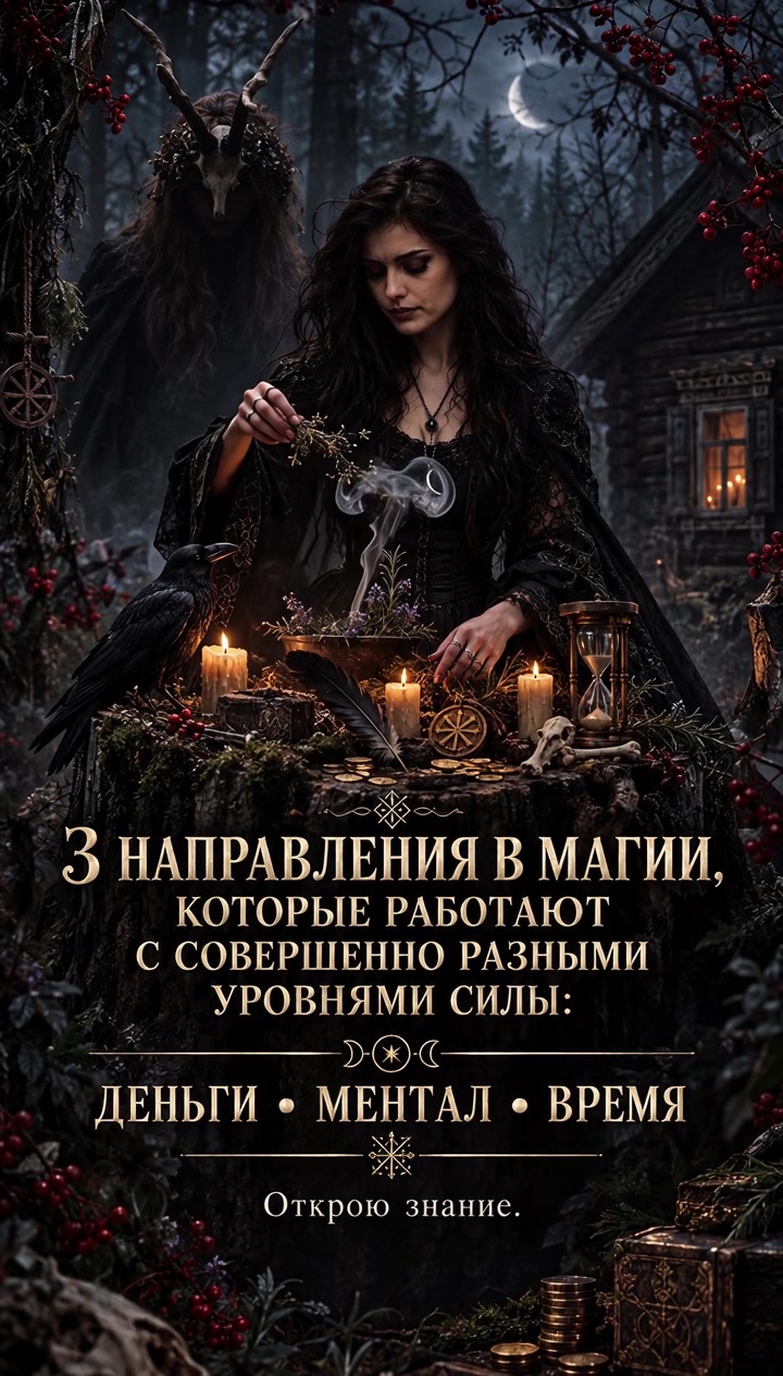 @⚔️СЛАВА РОДУ🗝️