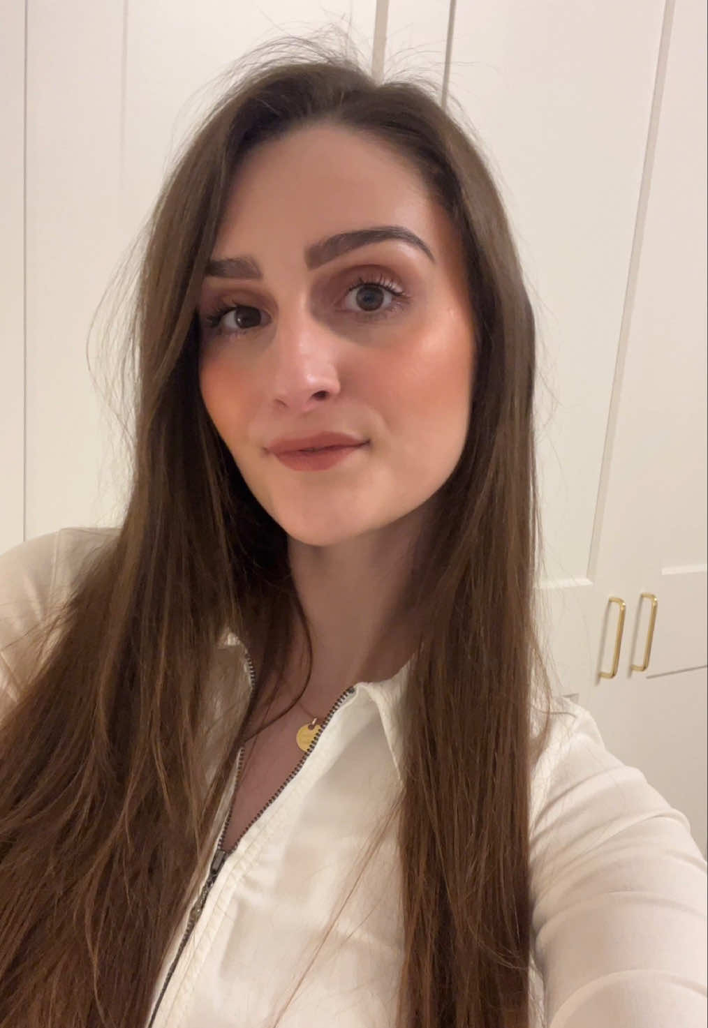 @Nasti 🧸🤎