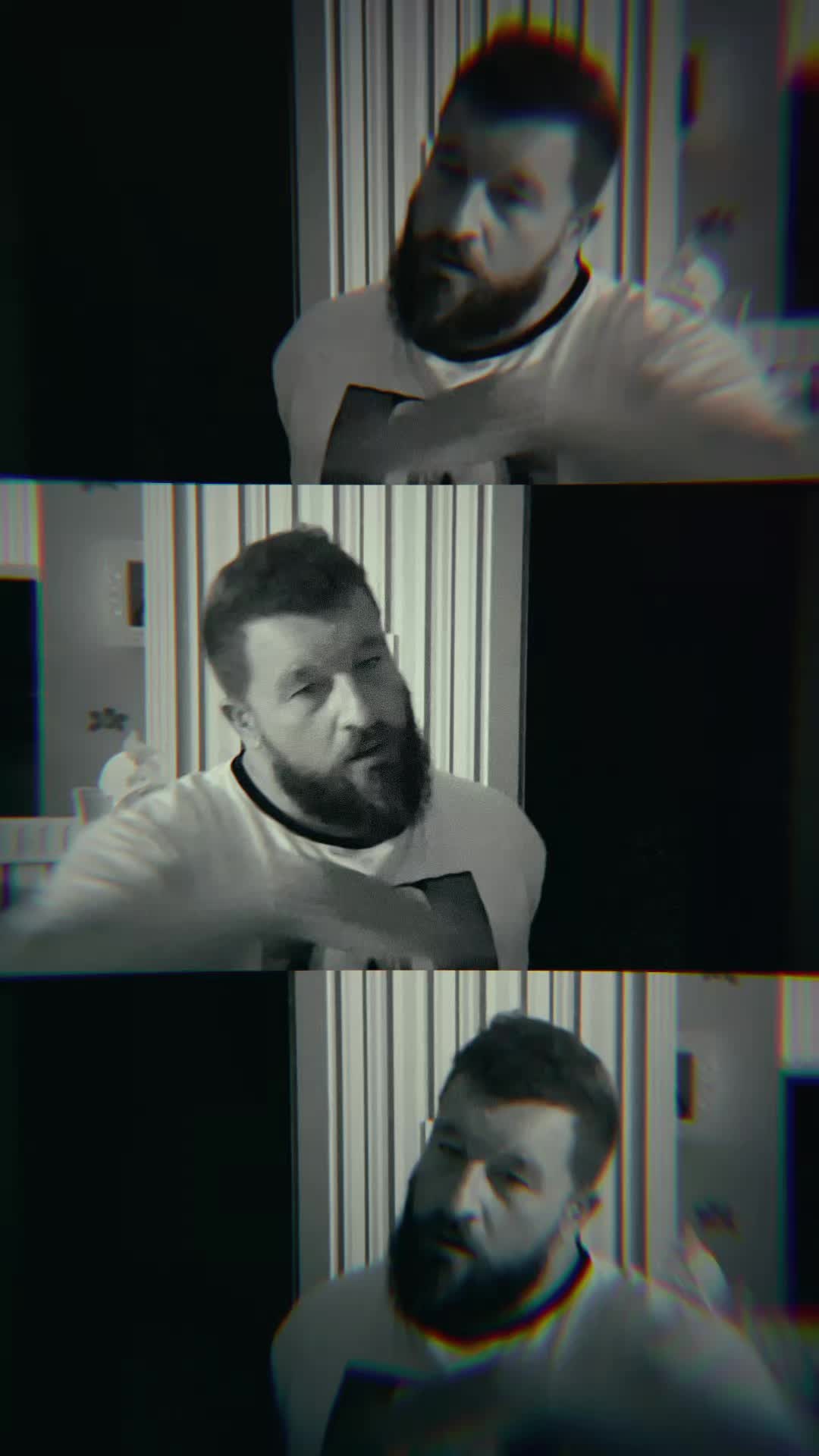 @Tobsen 3.0