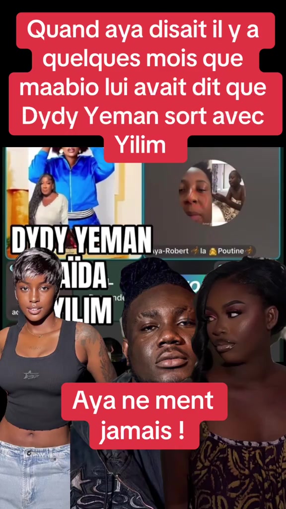 @cacheactu