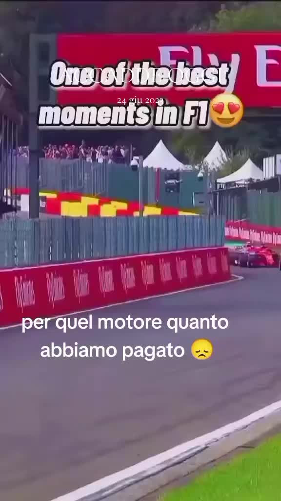 @Luke.P