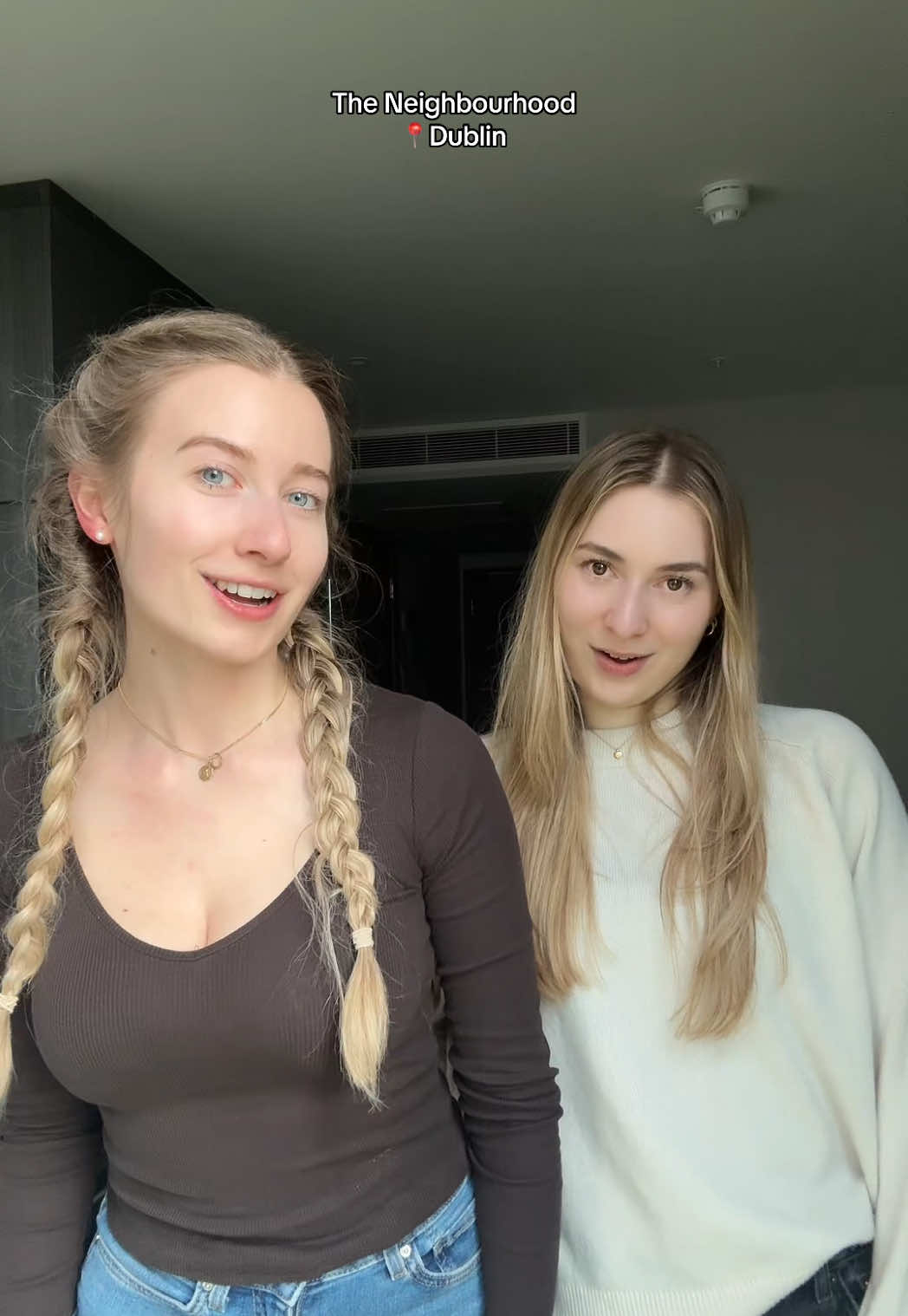 @Laura🩷