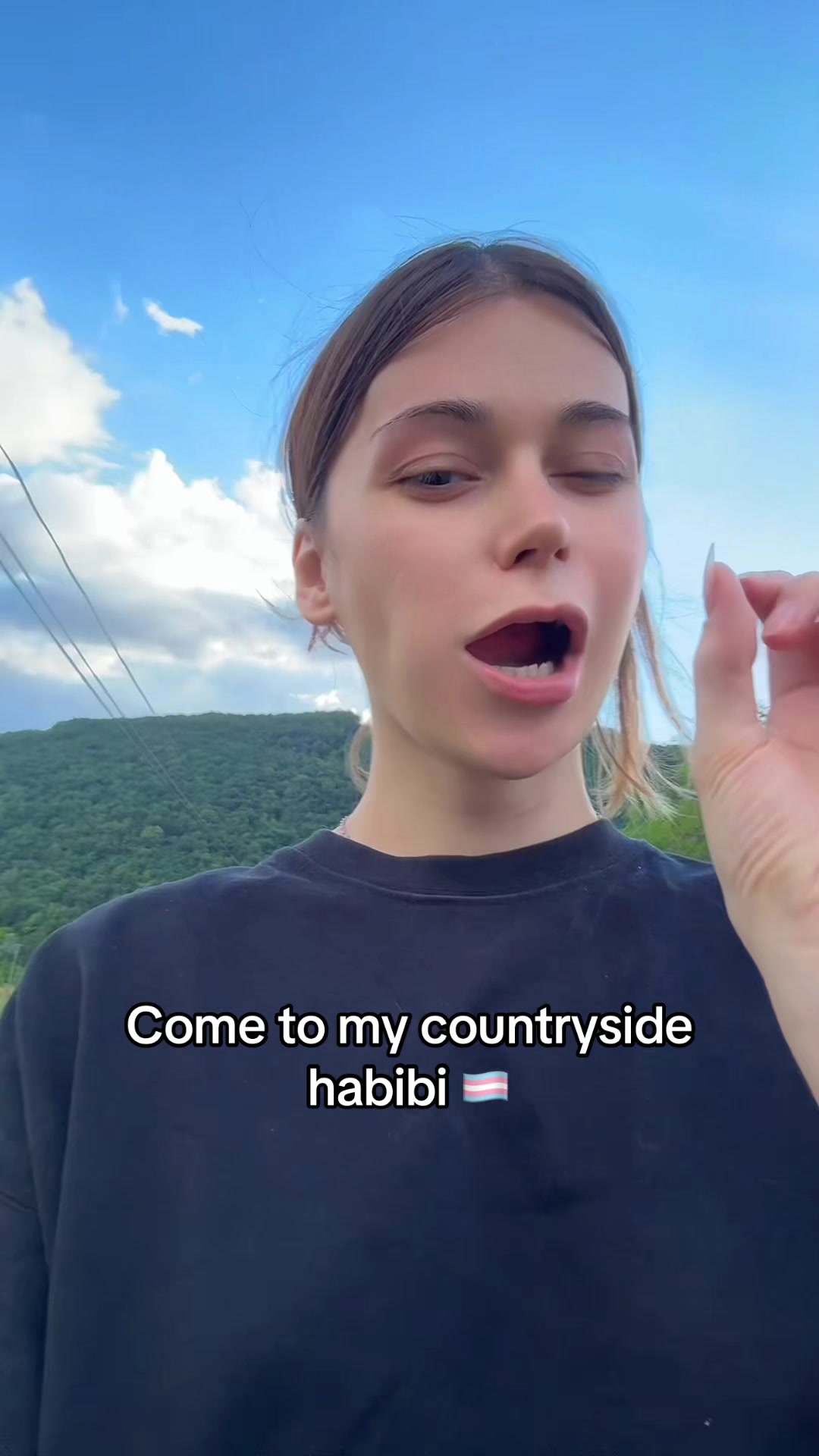 @Babyshailo