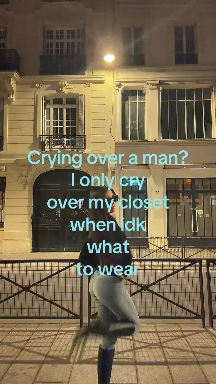 @lun&rsquo;s