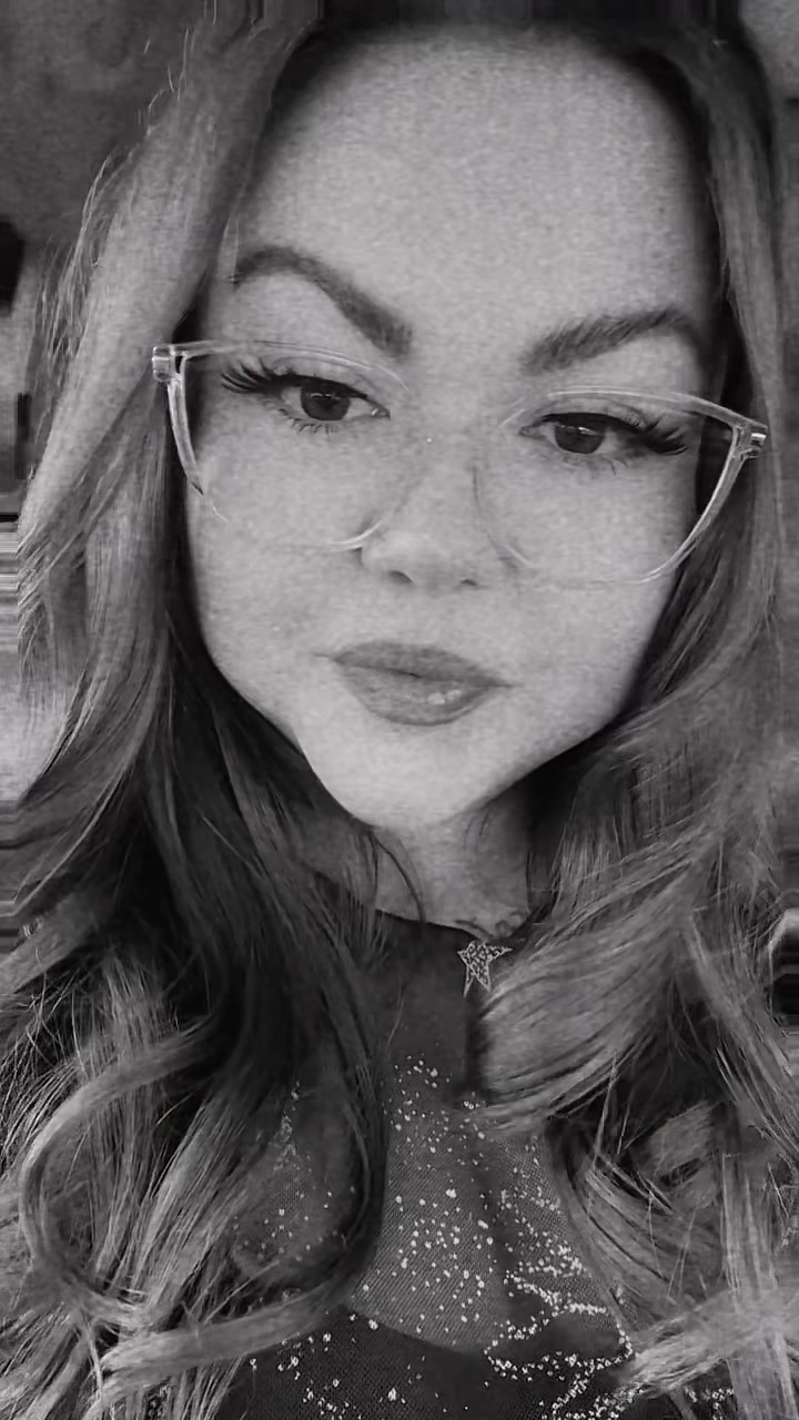 @💎💨🍃❣︎𝕵𝖊𝖜𝖊𝖑𝖘❣︎🍃💨💎
