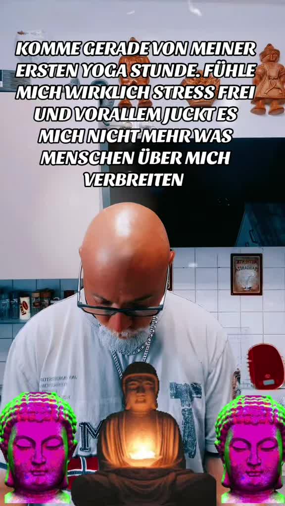 @Narzisst_Mit_Gefühlen🥰🥰🥰