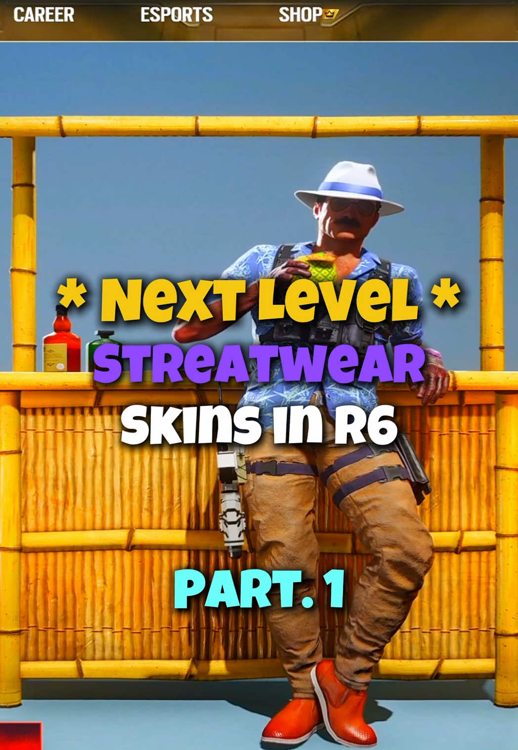 @𝐃𝐚𝐛𝐞𝐱
