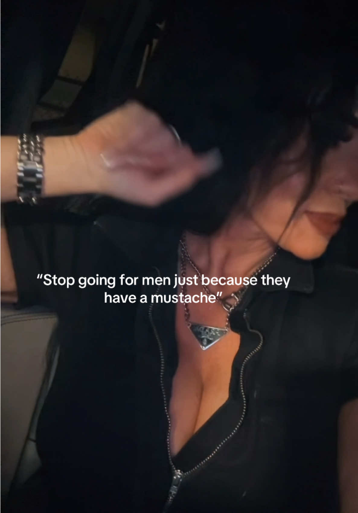 @meagan