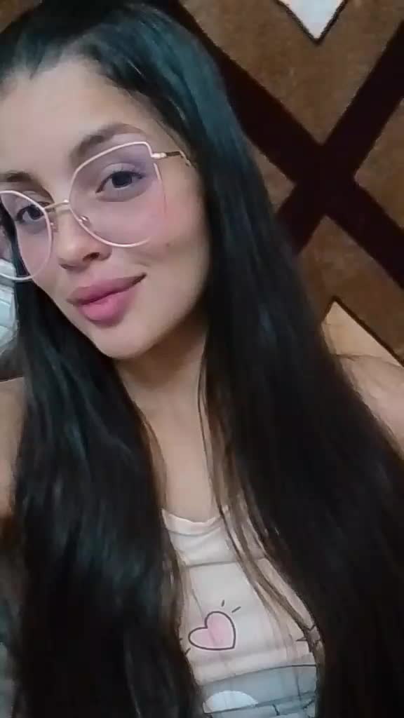 @Greix Aponcio💖