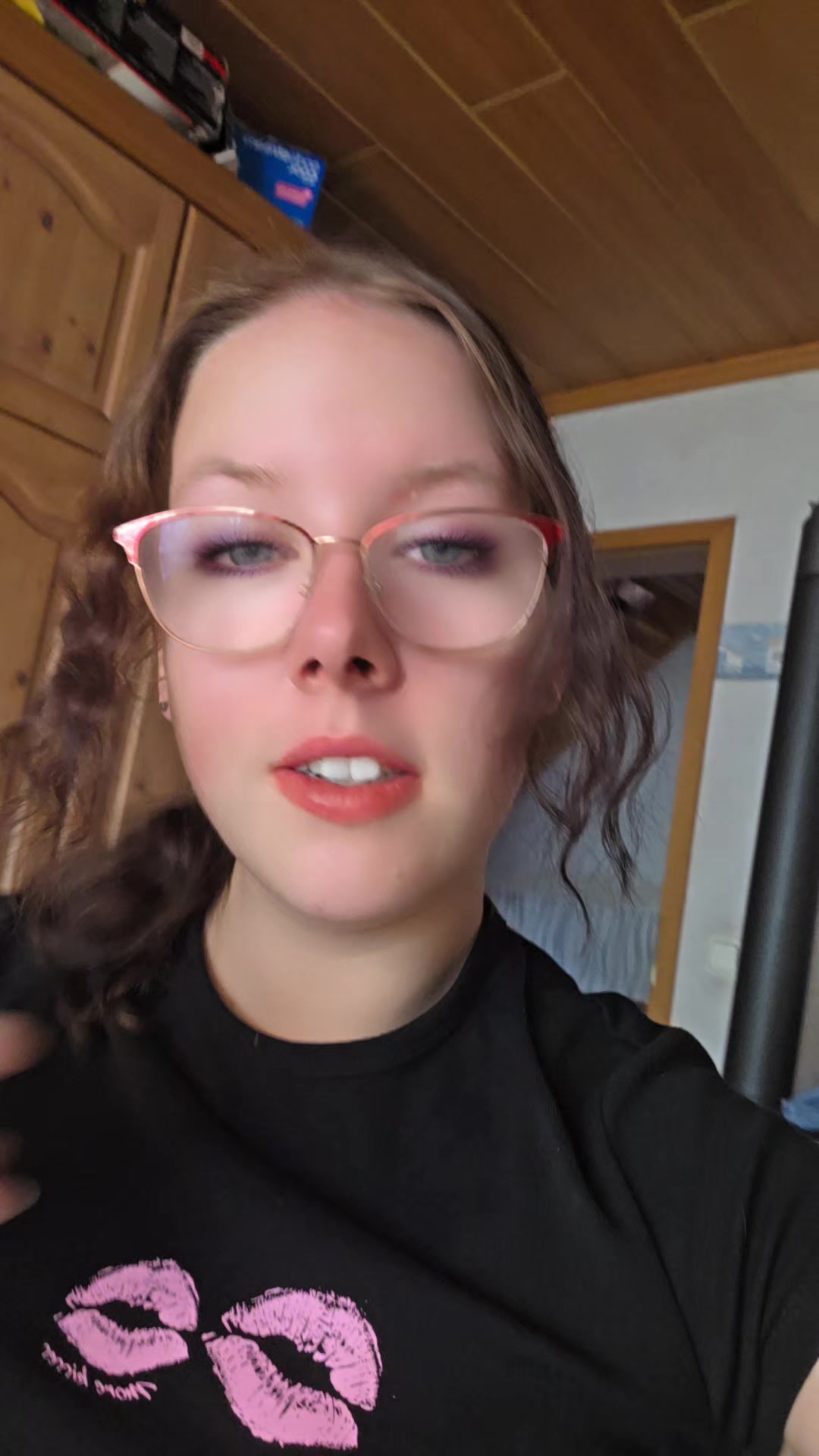 @Yvonne Strauch266