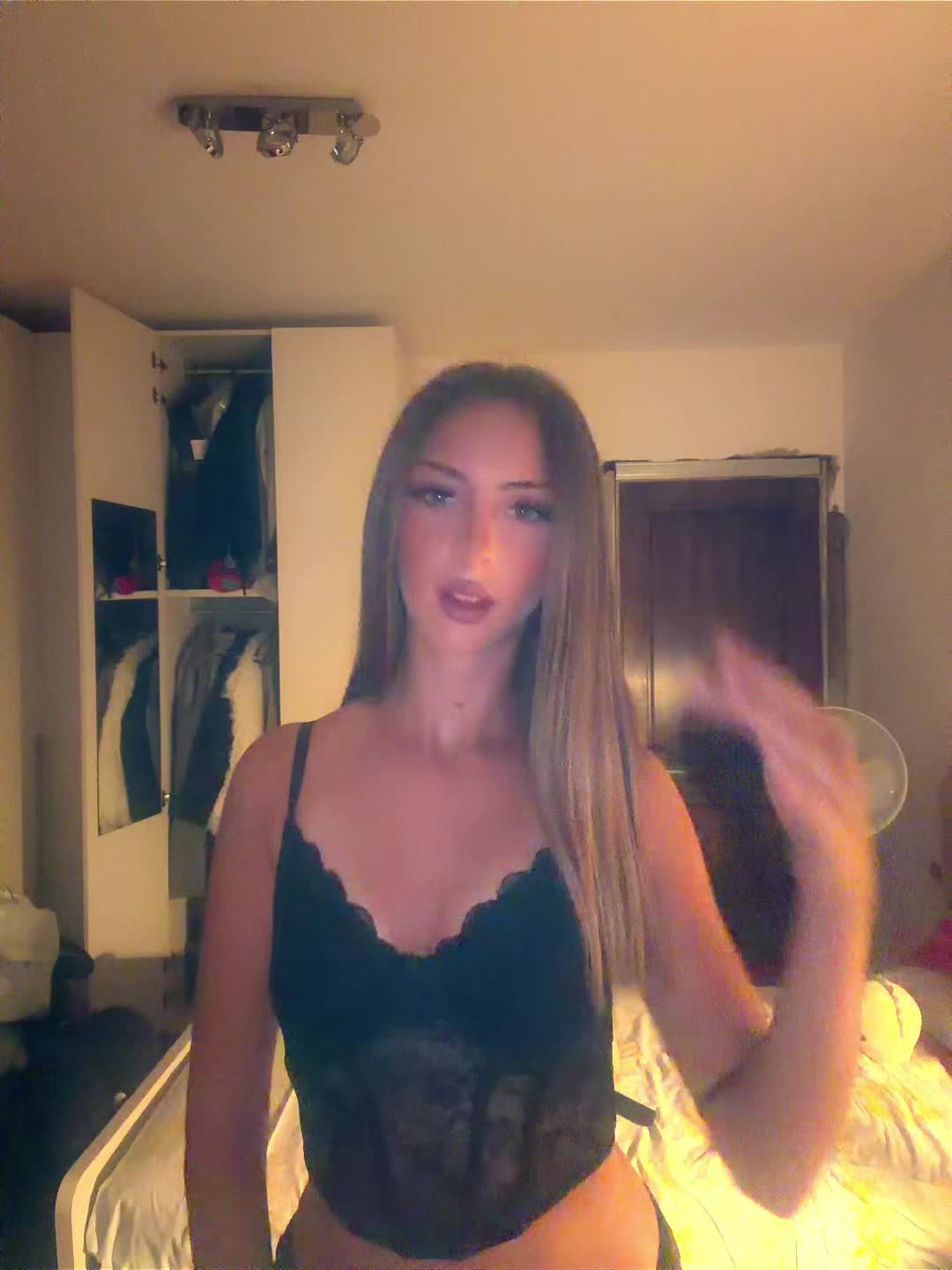 @lavinia_lolli