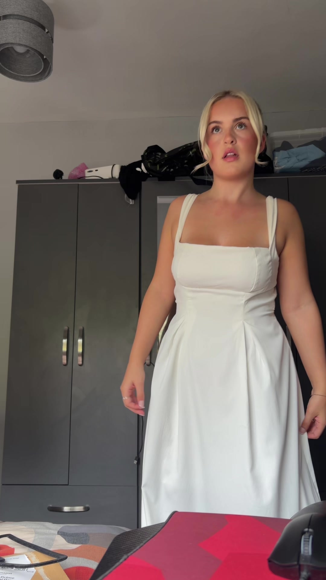 @ellie.holmes19