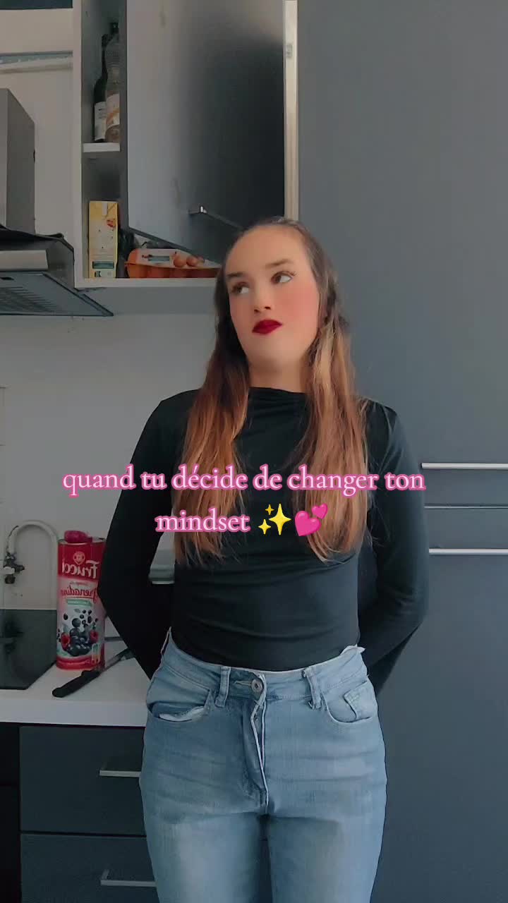 @lili