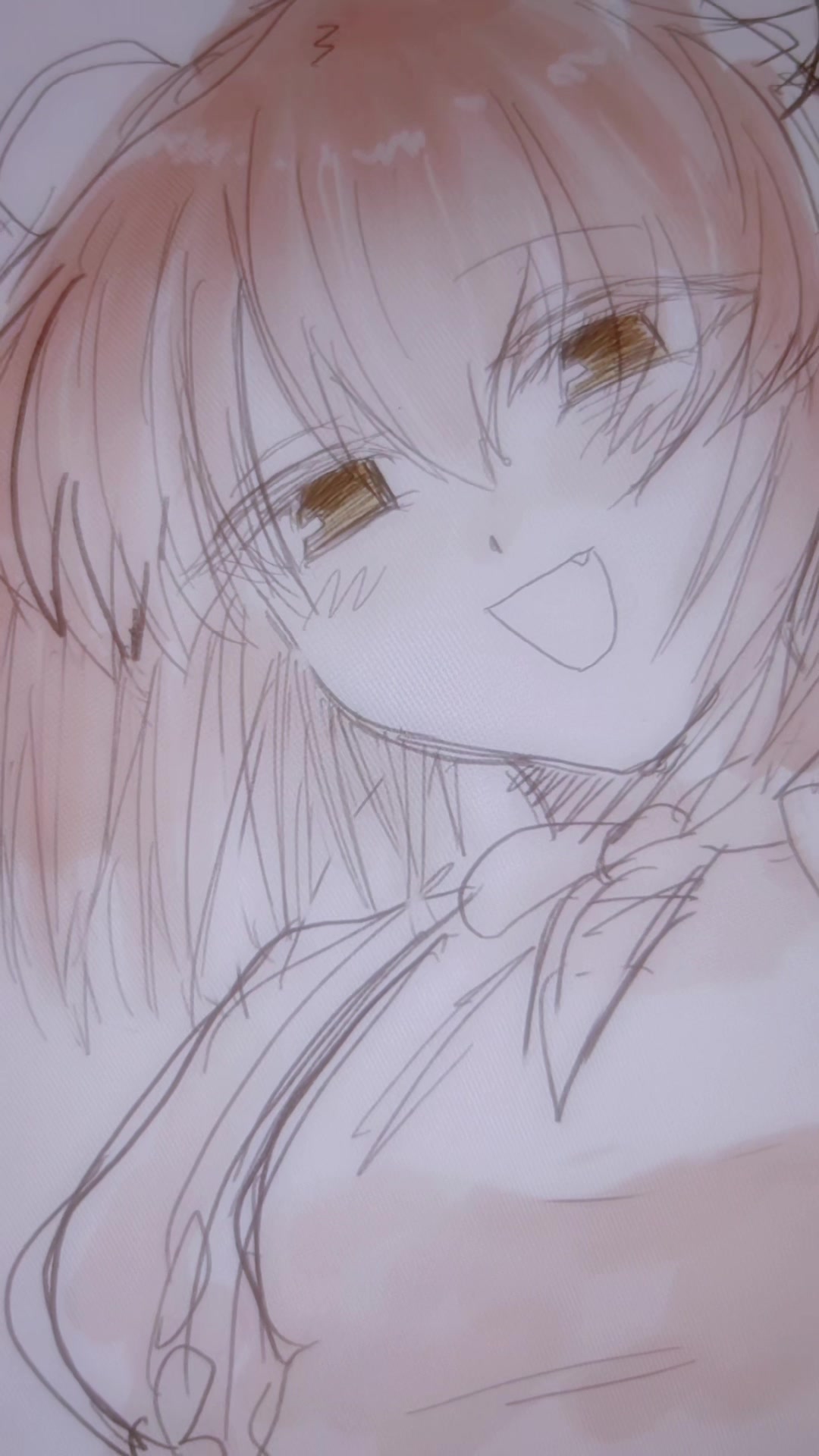 @はっぴーじゃむ