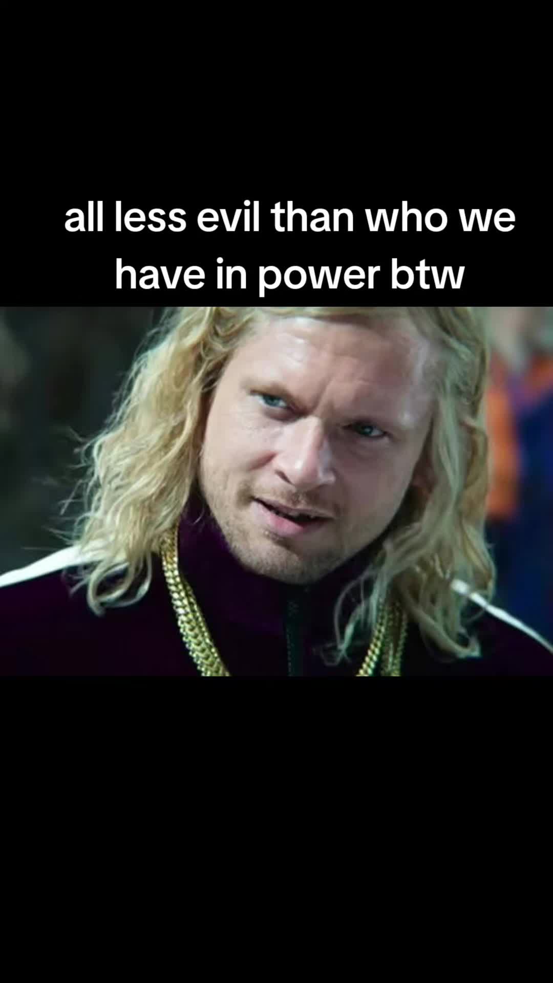 @⛧J03L⛧
