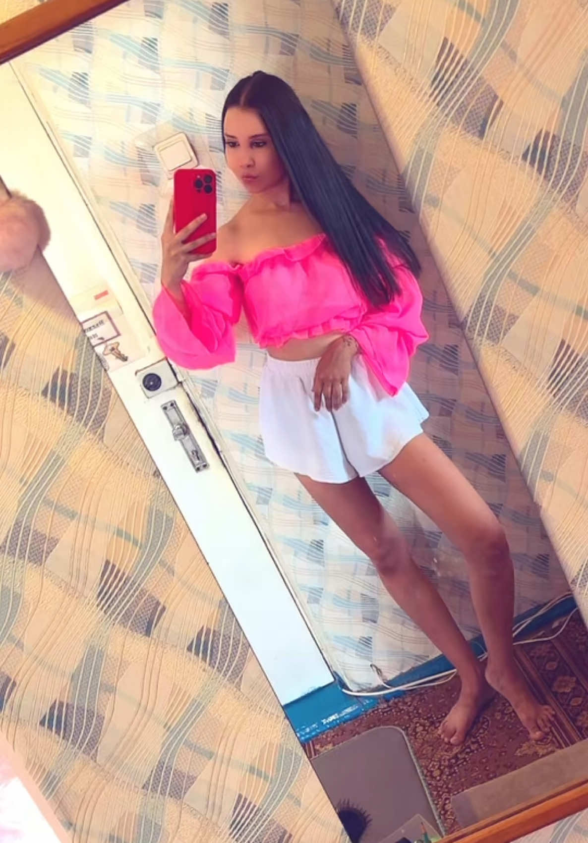 @_Annushka_69