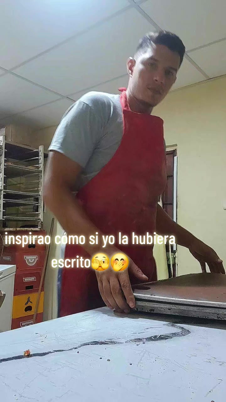 @danielgomusica