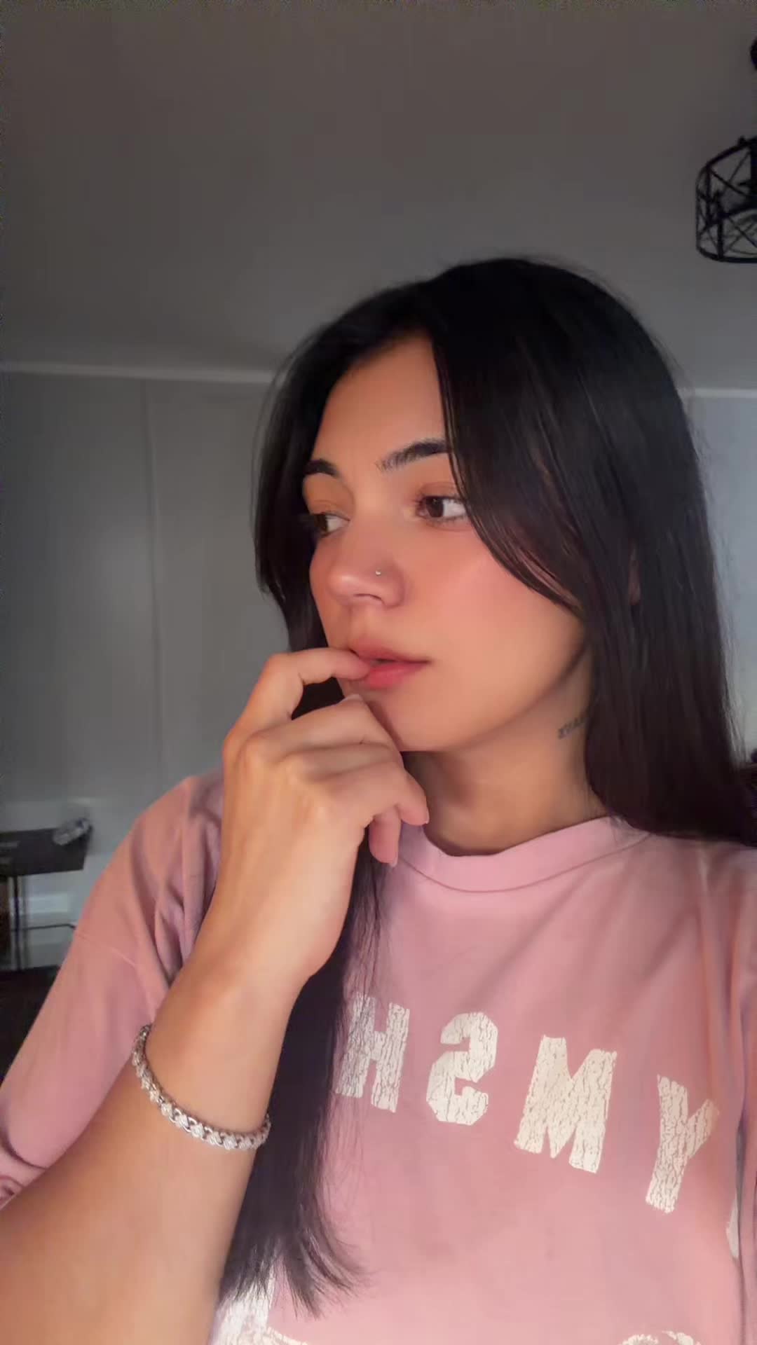 @Erika GG 🌙