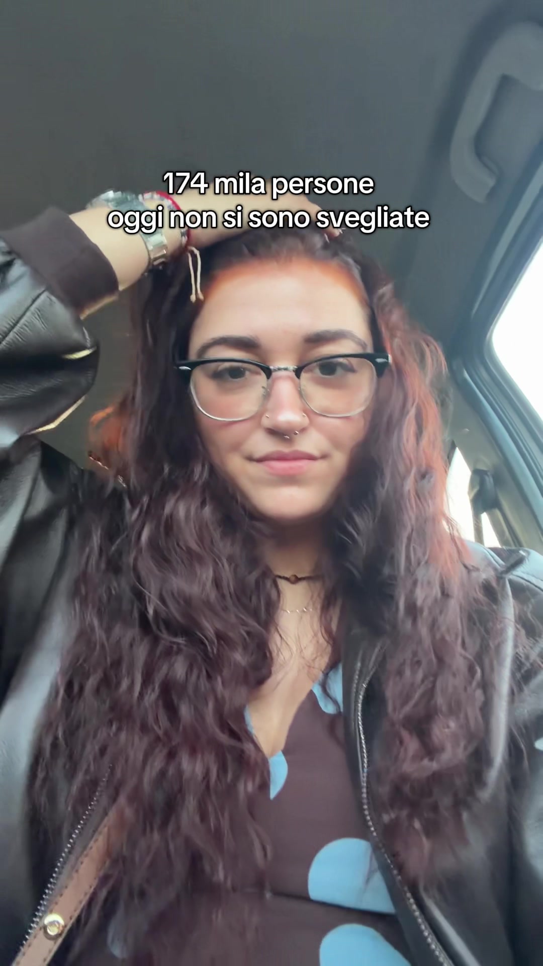 @Giulia Saponieri