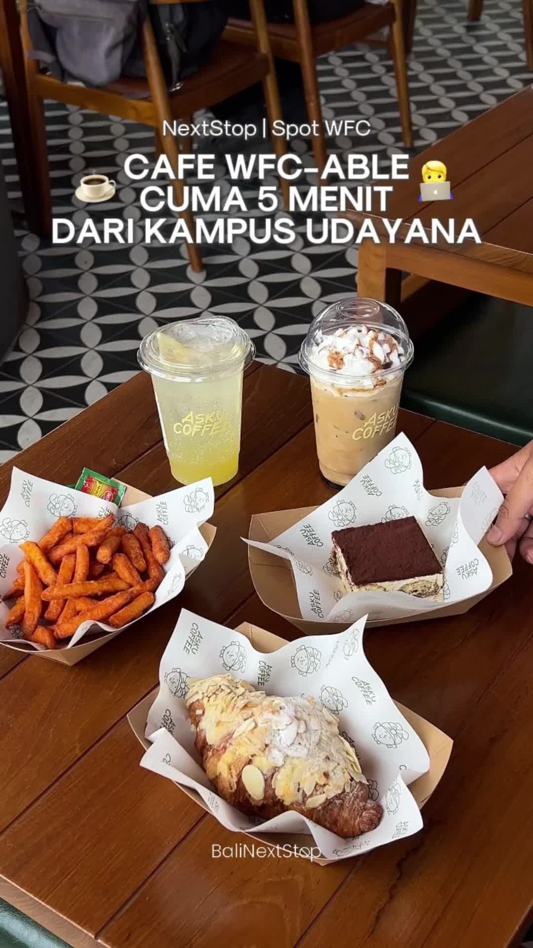 @balinextstop
