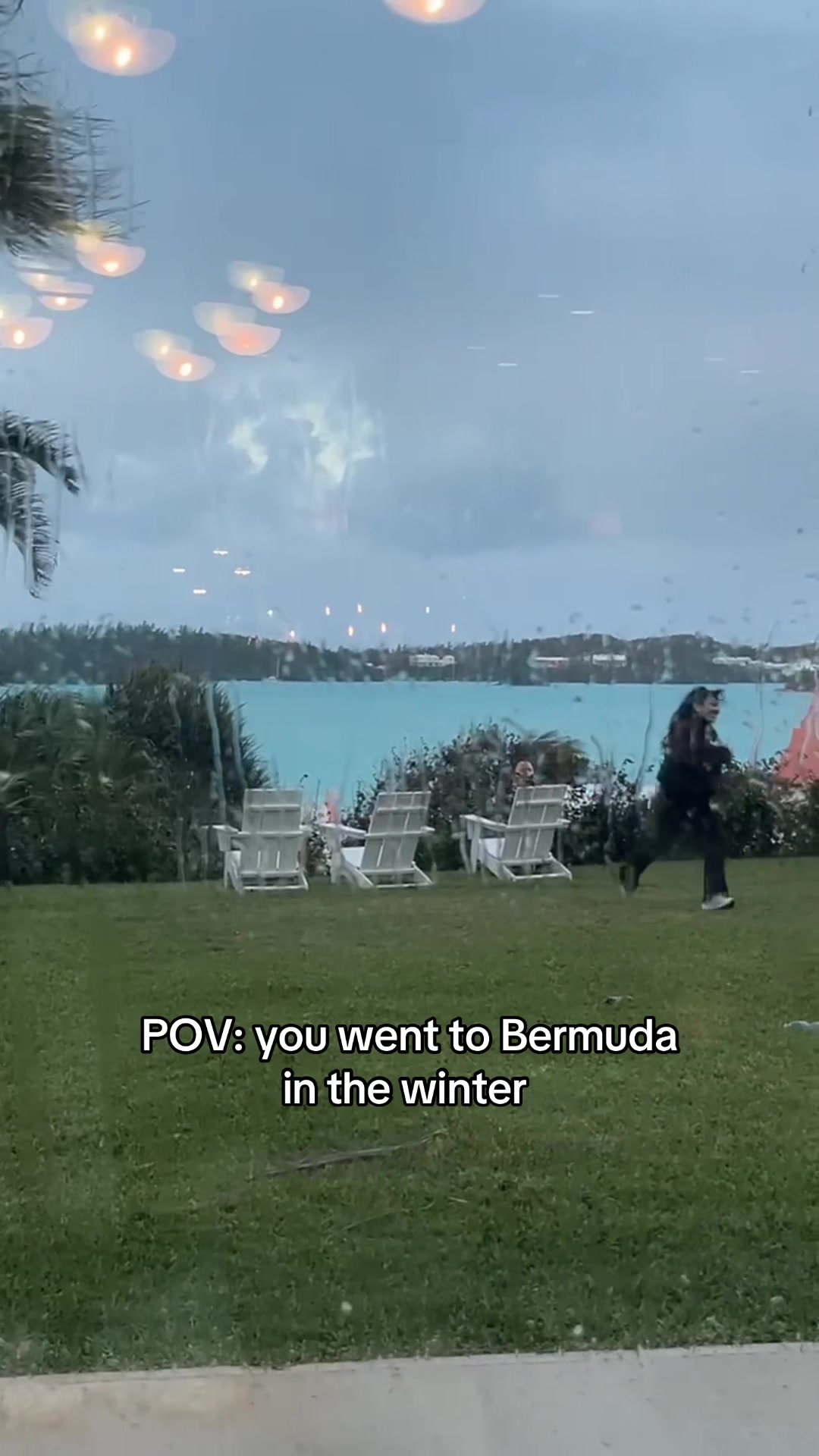 @Vic