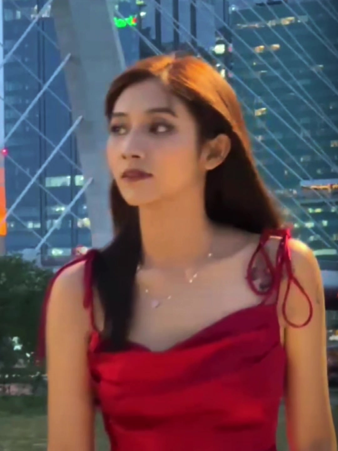 @17% chơi bóng rổ 🏀
