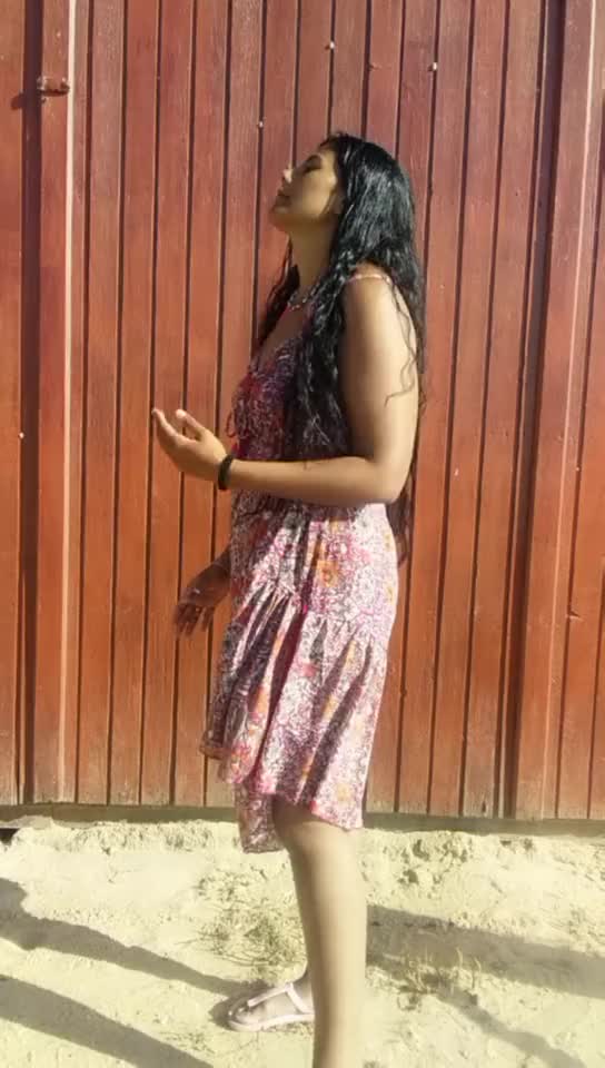 @VidhataCarsane
