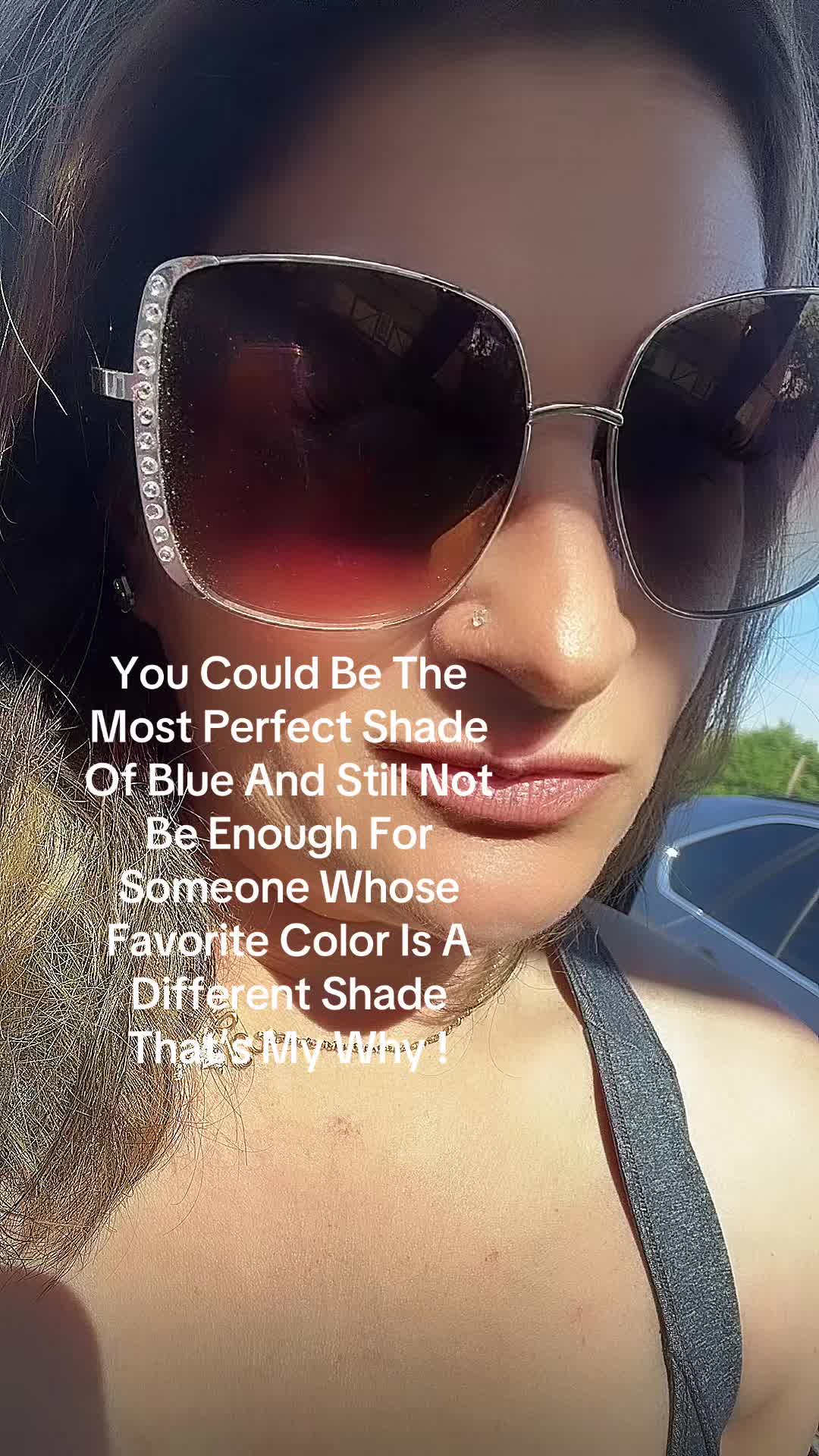 @Sara