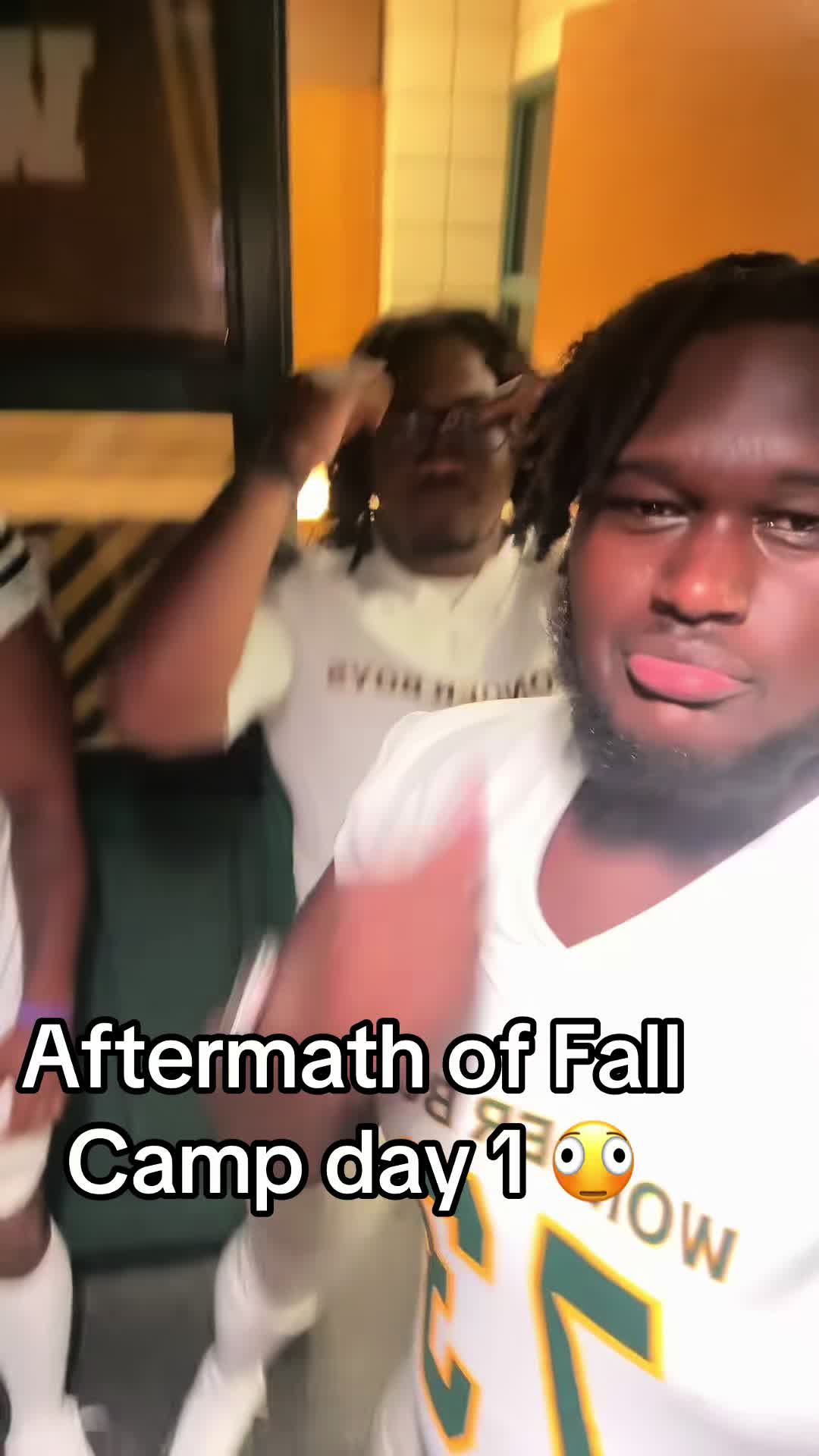 @DJ