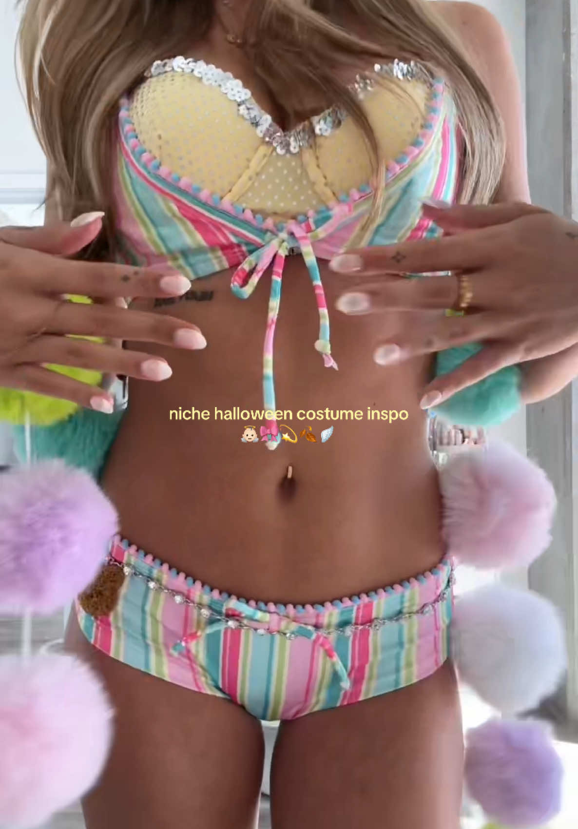 @sadiebaby ྀིྀི