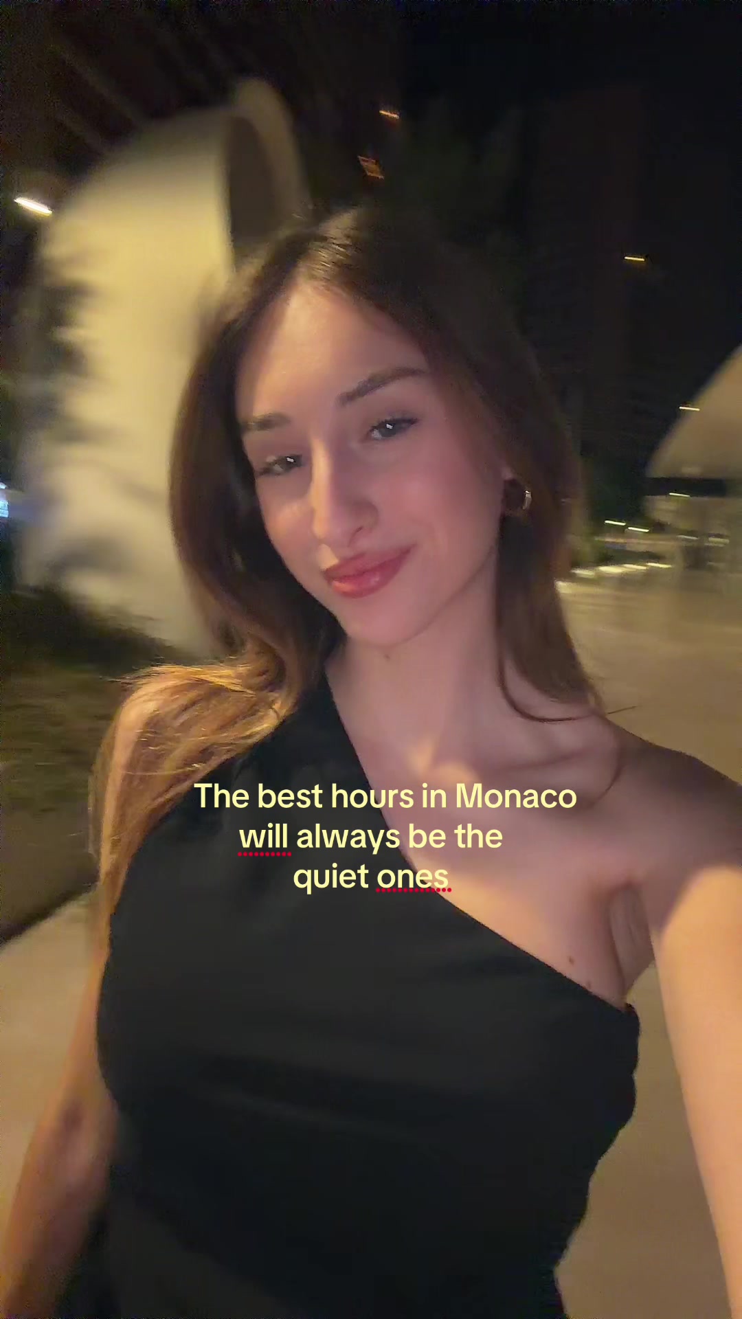 @ILONA IN MONACO 🇲🇨
