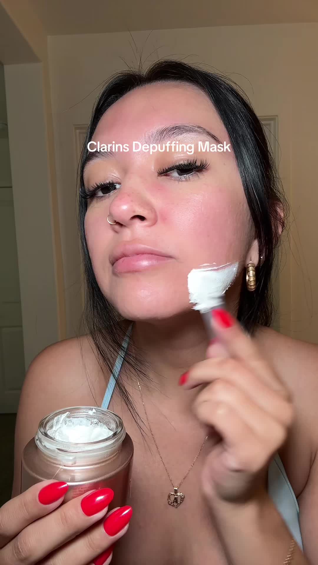 @ale 💌