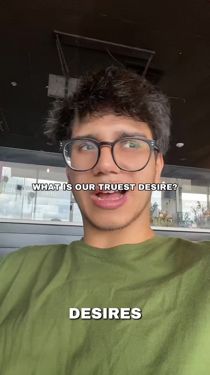 @XXRAK!