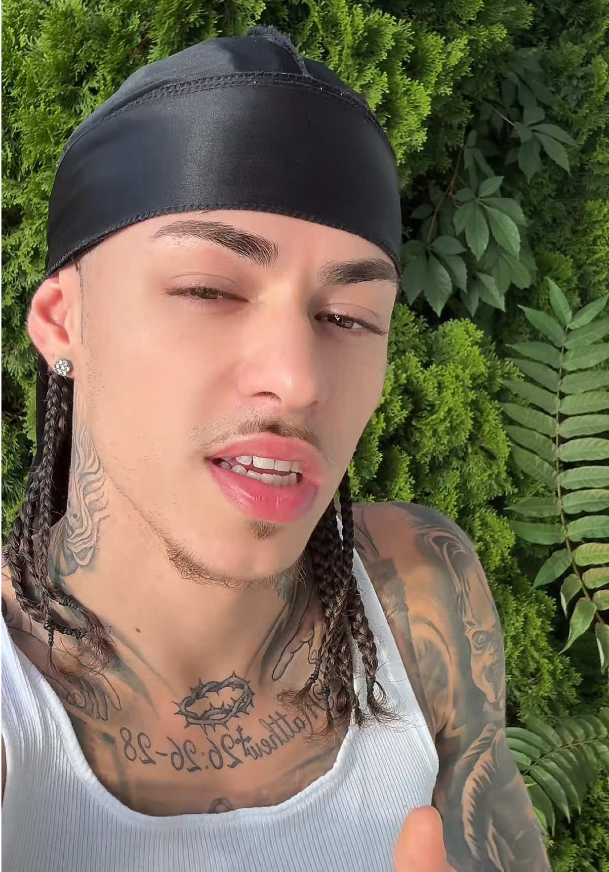 @MxrkJunior💫