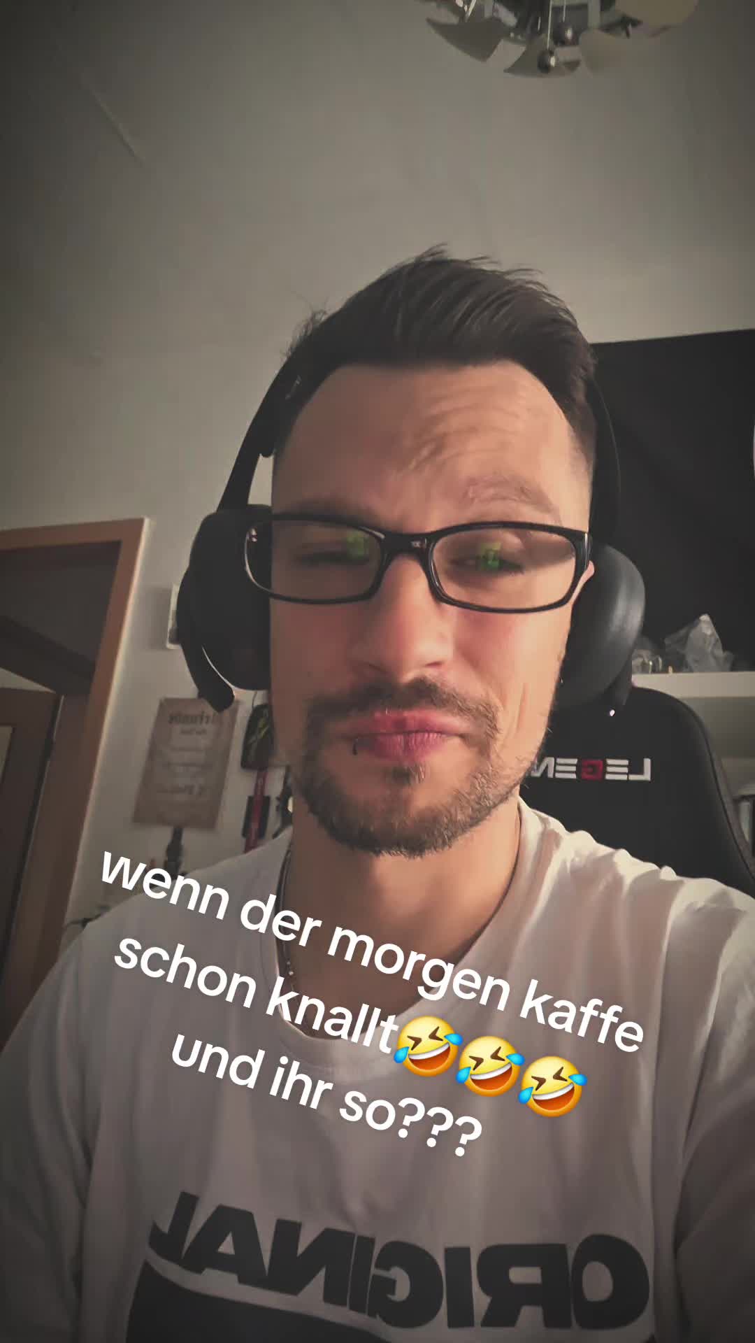 @&deg;⭐️ScHrotTi⭐️&deg;