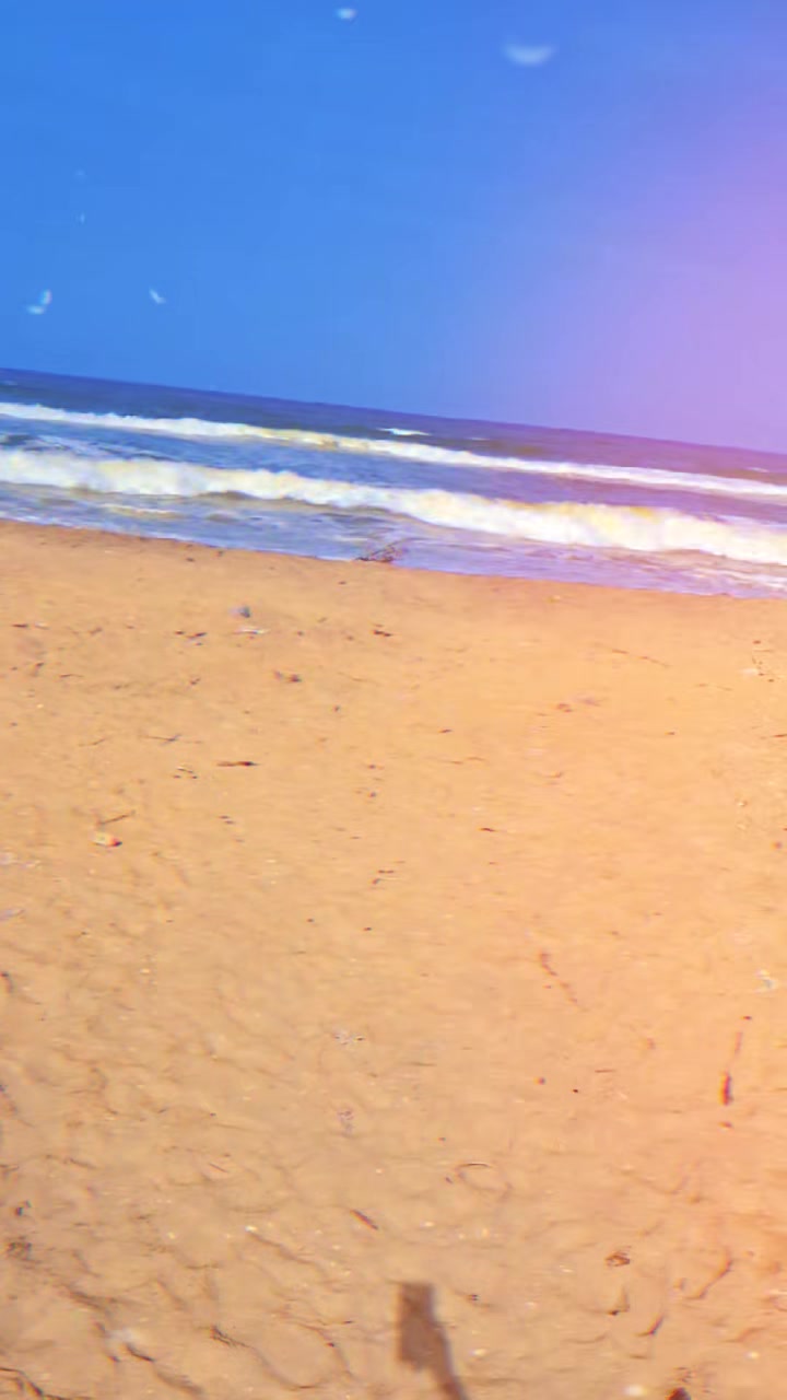 @madushika rupasingha