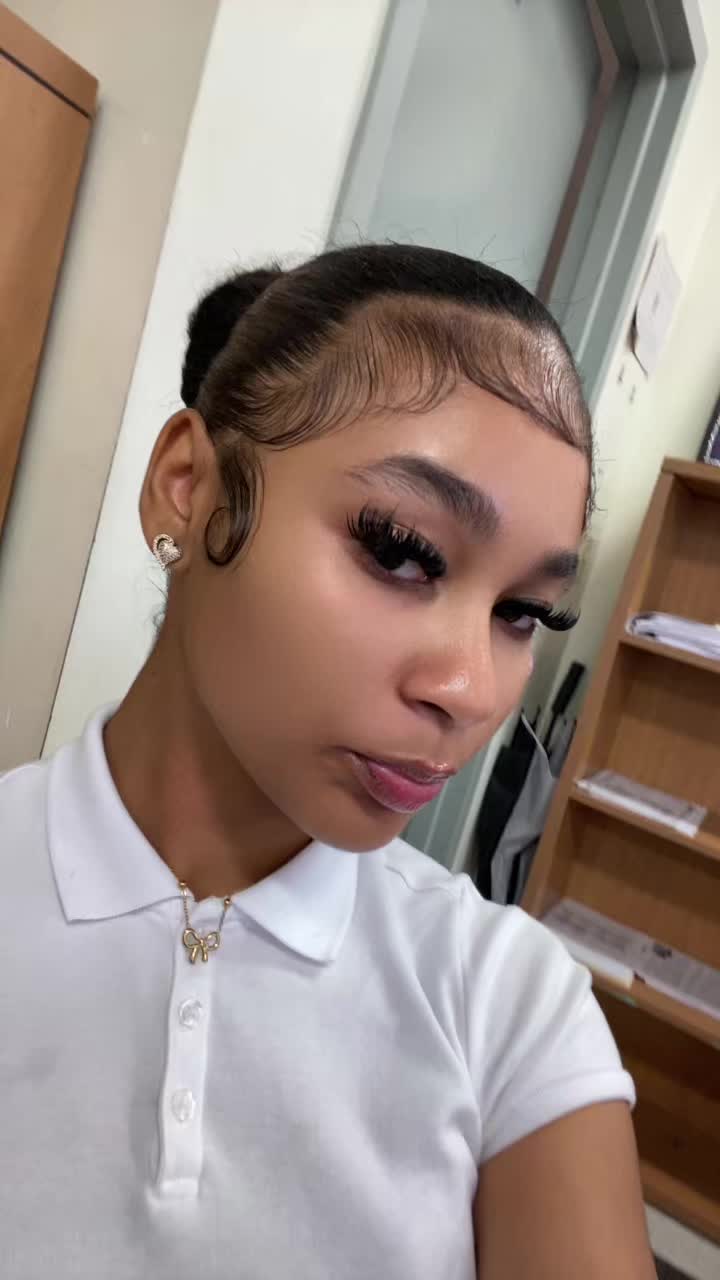 @deavianna