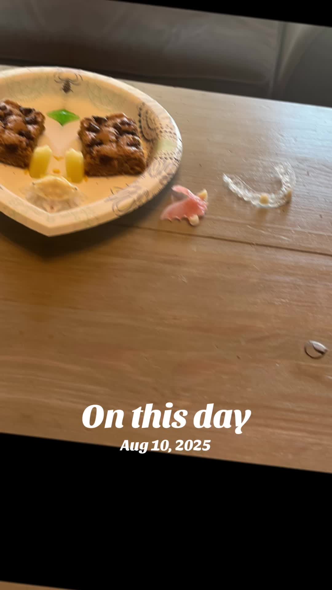 @indiafromtiktok