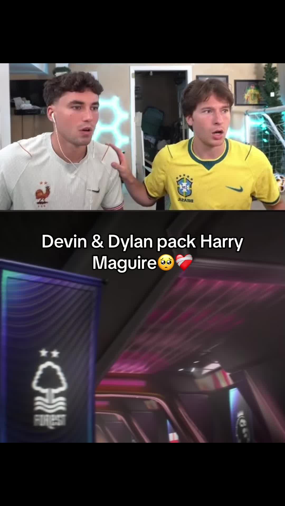 @Devin Caherly 2