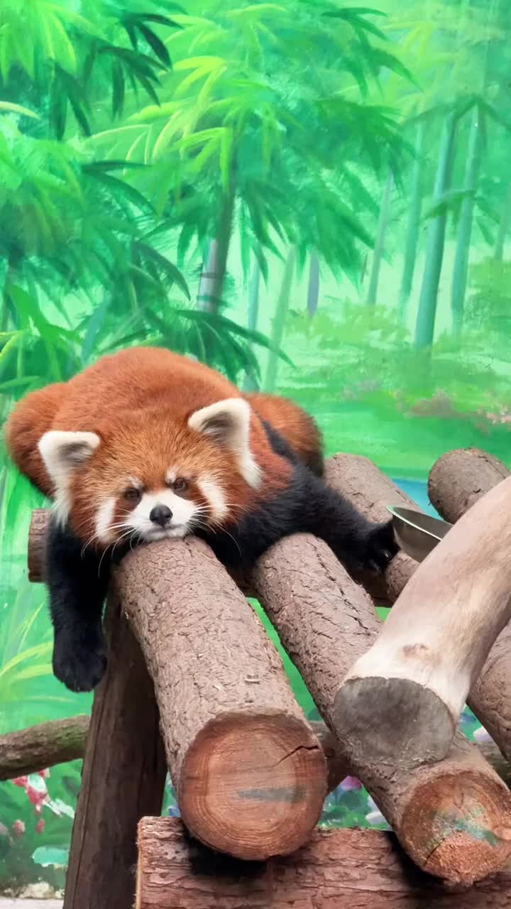 @Krezhi Panda 90